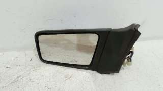 Recambio de retrovisor izquierdo para mg rover montego 1993-1996 referencia OEM IAM   