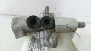 Recambio de bomba freno para audi a4 berlina (8e) 2000-2004 1.9 tdi (96kw) referencia OEM IAM 8E0611021 8E0611021 