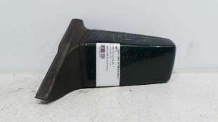 Recambio de retrovisor izquierdo para mg rover montego 1993-1996 referencia OEM IAM    2