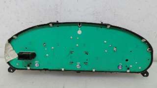 Recambio de cuadro instrumentos para peugeot 406 berlina (s1/s2) 1995-2005 2.0 hdi referencia OEM IAM 9650666280 9650666280 9639
