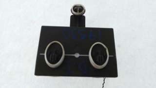 Recambio de modulo confort para seat leon (5f1) 2012- fr referencia OEM IAM 5Q4959593E 5Q4959593E 