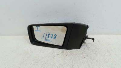 Recambio de retrovisor izquierdo para mg rover montego 1993-1996 2.0 75kw referencia OEM IAM   