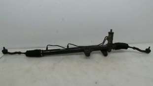 Recambio de cremallera direccion para kia sorento 2002-2010 2.5 crdi concept referencia OEM IAM 577103E200 577103E200 