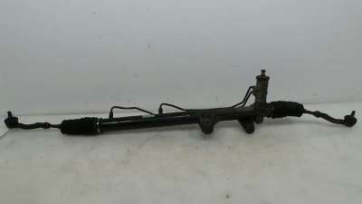 Recambio de cremallera direccion para kia sorento 2002-2010 2.5 crdi concept referencia OEM IAM 577103E200 577103E200 