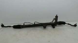Recambio de cremallera direccion para kia sorento 2002-2010 2.5 crdi concept referencia OEM IAM 577103E200 577103E200 
