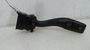 Recambio de mando limpia para audi a4 berlina (8e) 2000-2004 1.9 tdi (96kw) referencia OEM IAM 8E0953503 8E0953503 