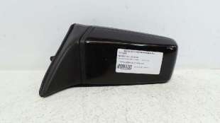 Recambio de retrovisor izquierdo para mg rover montego 1993-1996 2.0 75kw referencia OEM IAM    2