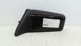 Recambio de retrovisor izquierdo para mg rover montego 1993-1996 2.0 75kw referencia OEM IAM   