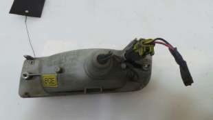 Recambio de piloto delantero izquierdo para mitsubishi santamo (hyundai) 1998-2001 santamo confort referencia OEM IAM 92301M2200 2