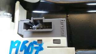 Recambio de elevalunas delantero derecho para land rover range rover sport 2005-2011 v6 td hse black&white referencia OEM IAM CU 2