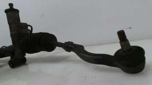 Recambio de cremallera direccion para kia sorento 2002-2010 2.5 crdi concept referencia OEM IAM 577103E200 577103E200  2