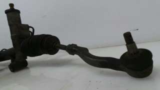 Recambio de cremallera direccion para kia sorento 2002-2010 2.5 crdi concept referencia OEM IAM 577103E200 577103E200 