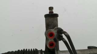 Recambio de cremallera direccion para kia sorento 2002-2010 2.5 crdi concept referencia OEM IAM 577103E200 577103E200 