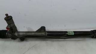 Recambio de cremallera direccion para kia sorento 2002-2010 2.5 crdi concept referencia OEM IAM 577103E200 577103E200 