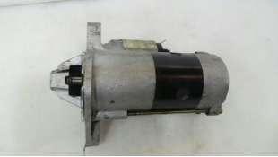 Recambio de motor arranque para mazda 6 berlina (gg) 2002-2008 2.0 crtd 120 active (5-ptas.) referencia OEM IAM M002T88671 M002T