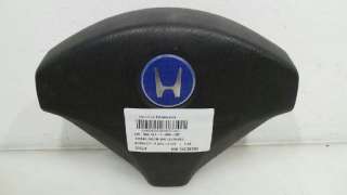Recambio de airbag delantero izquierdo para honda hr-v (gh) 1999-2006 1.6 cat referencia OEM IAM HNL74C38590 HNL74C38590 hnl74c3