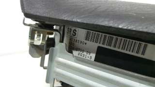 Recambio de airbag delantero izquierdo para honda hr-v (gh) 1999-2006 1.6 cat referencia OEM IAM HNL74C38590 HNL74C38590 hnl74c3