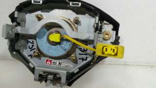 Recambio de airbag delantero izquierdo para honda hr-v (gh) 1999-2006 1.6 cat referencia OEM IAM HNL74C38590 HNL74C38590 hnl74c3