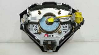 Recambio de airbag delantero izquierdo para honda hr-v (gh) 1999-2006 1.6 cat referencia OEM IAM HNL74C38590 HNL74C38590 hnl74c3