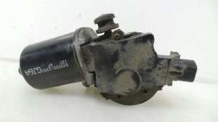 Recambio de motor limpia delantero para mazda 6 berlina (gg) 2002-2008 2.0 crtd 120 active (5-ptas.) referencia OEM IAM 84920023 2