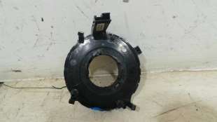 Recambio de anillo airbag para skoda octavia berlina (1u2) 2000-2010 ambiente referencia OEM IAM 1J0959653E 1J0959653E  2