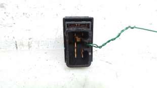 Recambio de mando elevalunas trasero derecho para kia sorento 2002-2010 2.5 crdi concept referencia OEM IAM 935803E100 935803E10 2