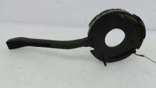 Recambio de mando intermitentes para seat malaga 1985- 1.2 cat referencia OEM IAM  57672 SIN REF