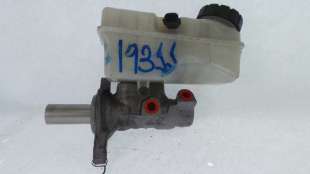 Recambio de bomba freno para dacia duster 2010-2018 1.5 dci diesel fap cat referencia OEM IAM 460915125R 460915125R 