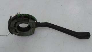 Recambio de mando intermitentes para seat malaga 1985- 1.2 cat referencia OEM IAM  57672 SIN REF