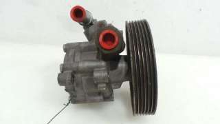 Recambio de bomba direccion para peugeot 406 berlina (s1/s2) 1995-2005 sv referencia OEM IAM   