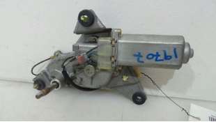 Recambio de motor limpia trasero para mazda 6 berlina (gg) 2002-2008 2.0 crtd 120 active (5-ptas.) referencia OEM IAM GJ6J67450A