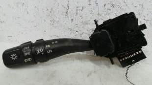 Recambio de mando intermitentes para kia sorento 2002-2010 2.5 crdi concept referencia OEM IAM 934103E010 934103E010 