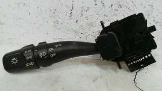 Recambio de mando intermitentes para kia sorento 2002-2010 2.5 crdi concept referencia OEM IAM 934103E010 934103E010 