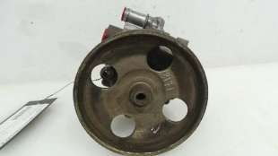 Recambio de bomba direccion para peugeot 406 berlina (s1/s2) 1995-2005 sv referencia OEM IAM    2