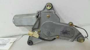 Recambio de motor limpia trasero para mazda 6 berlina (gg) 2002-2008 2.0 crtd 120 active (5-ptas.) referencia OEM IAM GJ6J67450A 2