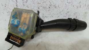 Recambio de mando intermitentes para kia sorento 2002-2010 2.5 crdi concept referencia OEM IAM 934103E010 934103E010  2