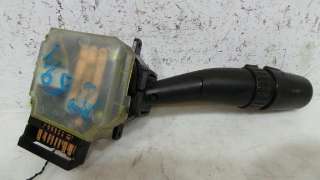 Recambio de mando intermitentes para kia sorento 2002-2010 2.5 crdi concept referencia OEM IAM 934103E010 934103E010 