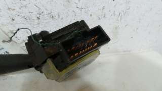 Recambio de mando intermitentes para kia sorento 2002-2010 2.5 crdi concept referencia OEM IAM 934103E010 934103E010 