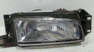 Recambio de faro derecho para mazda 323 berlina (bg) 1989- 1.4 16v cat referencia OEM IAM 8FB251030A 8FB251030A 8FB251030A