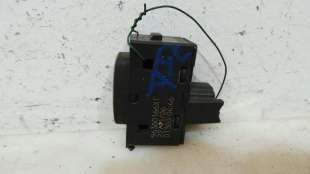 Recambio de mando elevalunas trasero izquierdo para peugeot 407 2004-2011 st sport referencia OEM IAM 96360166XT 96360166XT  2