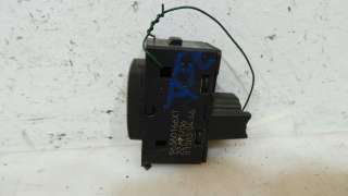 Recambio de mando elevalunas trasero izquierdo para peugeot 407 2004-2011 st sport referencia OEM IAM 96360166XT 96360166XT 
