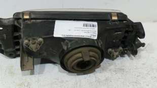 Recambio de faro derecho para mazda 323 berlina (bg) 1989- 1.4 16v cat referencia OEM IAM 8FB251030A 8FB251030A 8FB251030A 2