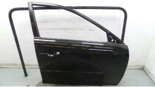Recambio de puerta delantera derecha para mazda 6 berlina (gg) 2002-2008 2.0 crtd 120 active (5-ptas.) referencia OEM IAM GJYE58
