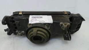 Recambio de faro izquierdo para mazda 323 berlina (bg) 1989- 1.4 16v cat referencia OEM IAM 8FB251040A 8FB251040A 8FB251040A 2