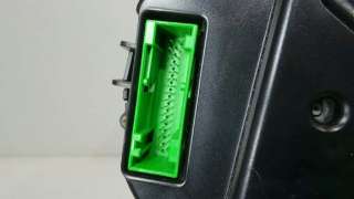 Recambio de cuadro instrumentos para audi a3 (8l) 1996-2003 1.6 referencia OEM IAM 8L0919860E 8L0919860E 