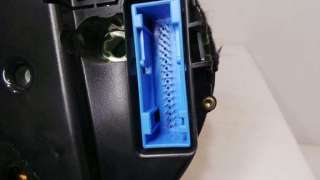 Recambio de cuadro instrumentos para audi a3 (8l) 1996-2003 1.6 referencia OEM IAM 8L0919860E 8L0919860E 