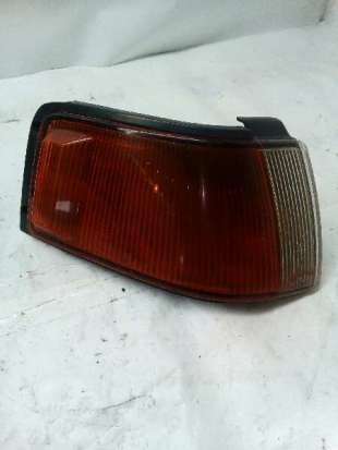 Recambio de piloto delantero derecho para mazda 323 berlina f/s (bj) 1998-2003 1.5 f glx referencia OEM IAM 8BBG51060 8BBG51060