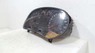 Recambio de cuadro instrumentos para audi a3 (8l) 1996-2003 1.6 referencia OEM IAM 8L0919860E 8L0919860E 