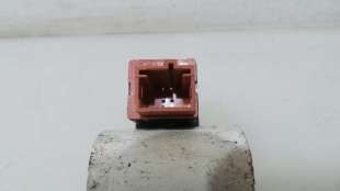 Recambio de warning para peugeot 3008 2009-2016 style referencia OEM IAM 96652440XT 96652440XT  2