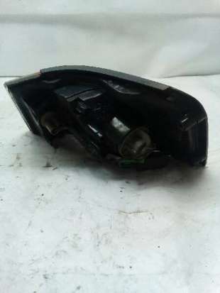 Recambio de piloto delantero derecho para mazda 323 berlina f/s (bj) 1998-2003 1.5 f glx referencia OEM IAM 8BBG51060 8BBG51060  2